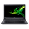 Замена аккумулятора ( Acer Aspire 7 A715-74G )