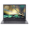Заміна вентилятора ( Acer Aspire 3 A317-51K )
