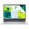 Ремонт материнської плати ( Acer Aspire Go 16 AG16-71P )