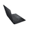 Заміна роз'єму зарядки ( Acer Aspire ES1 ES1-522 )