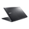 Ремонт материнской платы ( Acer Aspire E5 E5-774 )