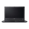 Замена петель ( Acer Aspire 3 A315-21G )