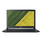 Заміна кришки матриці ( Acer Aspire 5 A517-51 )