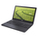 Ремонт материнской платы ( Acer Aspire E5 E5-571 )