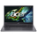 Перепайка (реболл) процессора ( Acer Aspire 5 A515-48M )