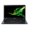 Заміна Wi-Fi-модуля ( Acer Aspire 3 A315-56 )