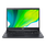 Заміна шлейфа матриці ( Acer Aspire 5 A515-44 )