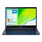 Замена матрицы ( Acer Aspire 3 A315-57G )