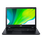 Заміна роз'єму зарядки ( Acer Aspire 3 A317-51 )