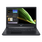 Перепайка (реболл) процесора ( Acer Aspire 7 A715-42G )