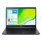 Заміна акумулятора ( Acer Aspire 5 A515-45 )