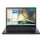 Замена платы USB/Audio ( Acer Aspire 7 A715-76G )