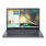Замена клавиатуры ( Acer Aspire 5 A515-57G )