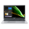 Устранение короткого замыкания ( Acer Aspire 5 A515-56G )
