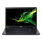 Заміна роз'єму зарядки ( Acer Aspire 3 A315-54K )