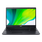 Заміна вентилятора ( Acer Aspire 3 A315-23G )