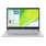 Заміна кришки матриці ( Acer Aspire 5 A514-54 )