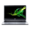 Заміна клавіатури ( Acer Aspire 5 A515-43 )