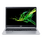 Замена аккумулятора ( Acer Aspire 5 A515-54G )