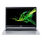 Устранение короткого замыкания ( Acer Aspire 5 A515-55 )