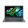 Устранение короткого замыкания ( Acer Aspire 5 A515-58GM )