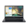 Заміна топкейсу (з клавіатурою) ( Acer Aspire 7 A715-51 )