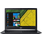 Ремонт материнской платы ( Acer Aspire 7 A715-71 )