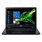 Устранение короткого замыкания ( Acer Aspire 3 A317-51KG )