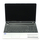 Замена крышки матрицы ( Acer Aspire E1 E1-571 )