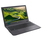Замена разъема зарядки ( Acer Aspire E5 E5-522 )