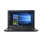 Заміна роз'єму зарядки ( Acer Aspire E5 E5-553 )