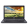 Перепайка (реболл) процессора ( Acer Aspire E5 E5-511 )