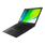 Перепайка (реболл) процесора ( Acer Aspire 3 A317-52 )