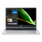 Устранение короткого замыкания ( Acer Aspire 3 A315-58 )