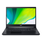 Перепайка (реболл) процессора ( Acer Aspire 7 A715-41 )
