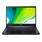 Заміна плати USB/Audio ( Acer Aspire 7 A715-75G )