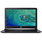 Перепайка (реболл) процесора ( Acer Aspire 7 A715-72 )