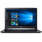 Замена разъема зарядки ( Acer Aspire 5 A515-51 )