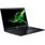 Замена вентилятора ( Acer Aspire 3 A315-55KG )