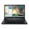Перепайка (реболл) процессора ( Acer Aspire 7 A715-43G )