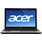 Замена крышки матрицы ( Acer Aspire E1-531G )