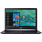 Заміна роз'єму зарядки ( Acer Aspire 7 A715-72G )