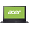 Перепайка (реболл) процессора ( Acer Aspire 3 A315-53G )