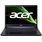 Усунення короткого замикання ( Acer Aspire 7 A715-78 )