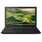 Замена вентилятора ( Acer Aspire F5-573 )