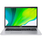 Заміна кришки матриці ( Acer Aspire 5 A517-52 )