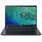 Замена разъема зарядки ( Acer Aspire 5 A515-52G )