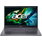 Заміна матриці ( Acer Aspire 5 A515-48 )
