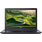Ремонт материнской платы ( Acer Aspire E5-575 )