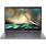Ремонт материнської плати ( Acer Aspire 5 A517-71G )